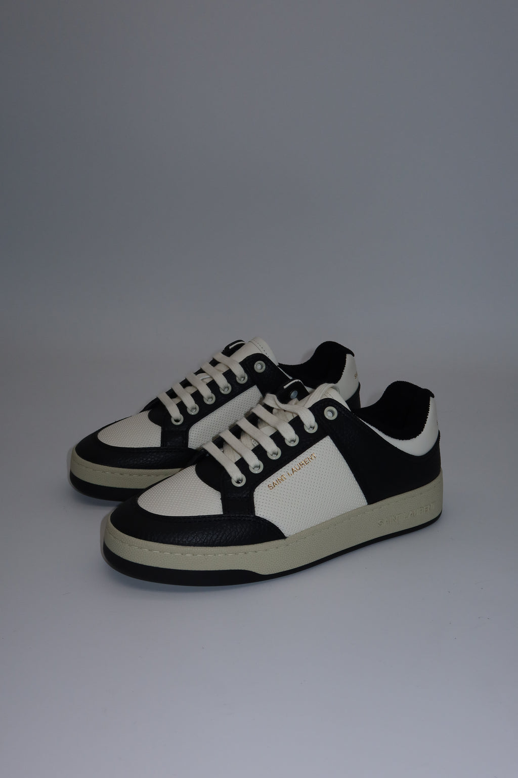 YSL - Sneakers