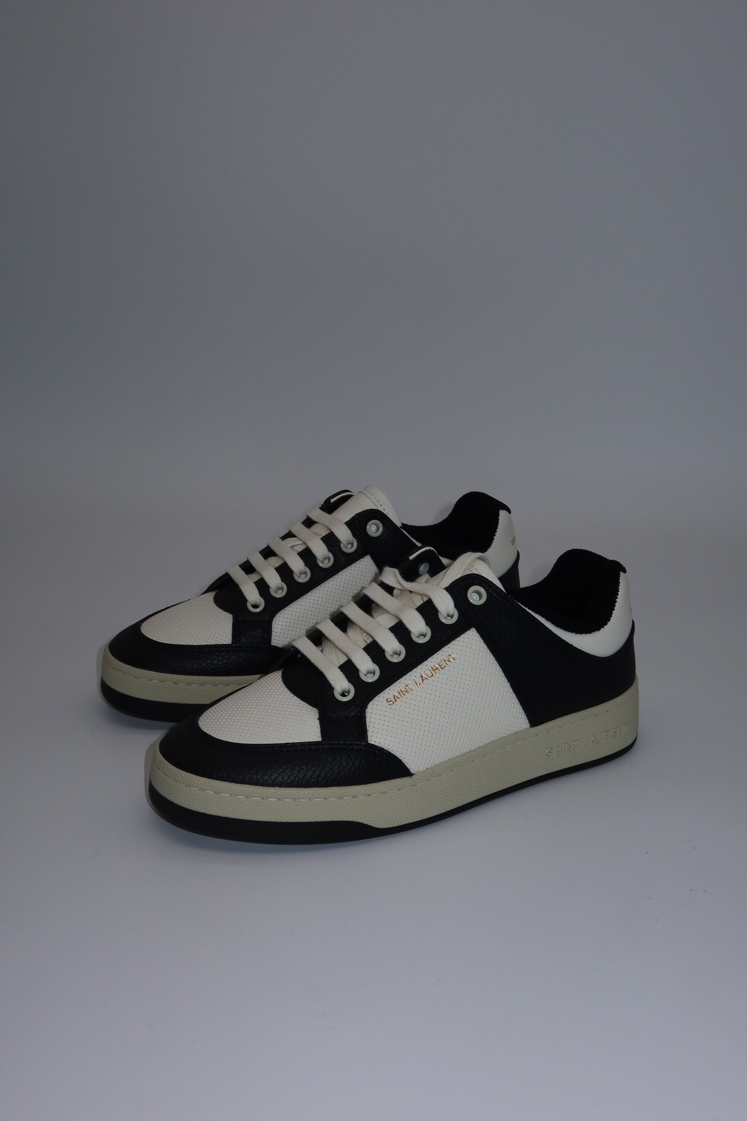 YSL - Sneakers