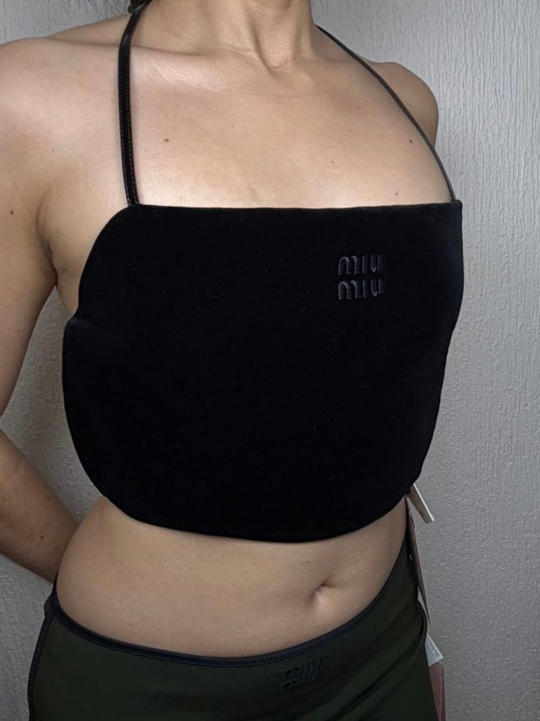 Miu Miu - Top