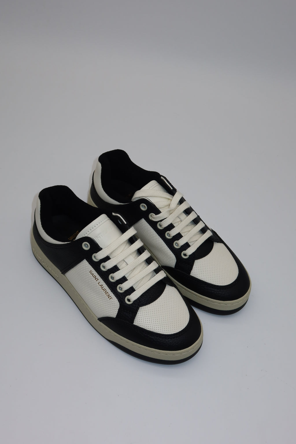 YSL - Sneakers