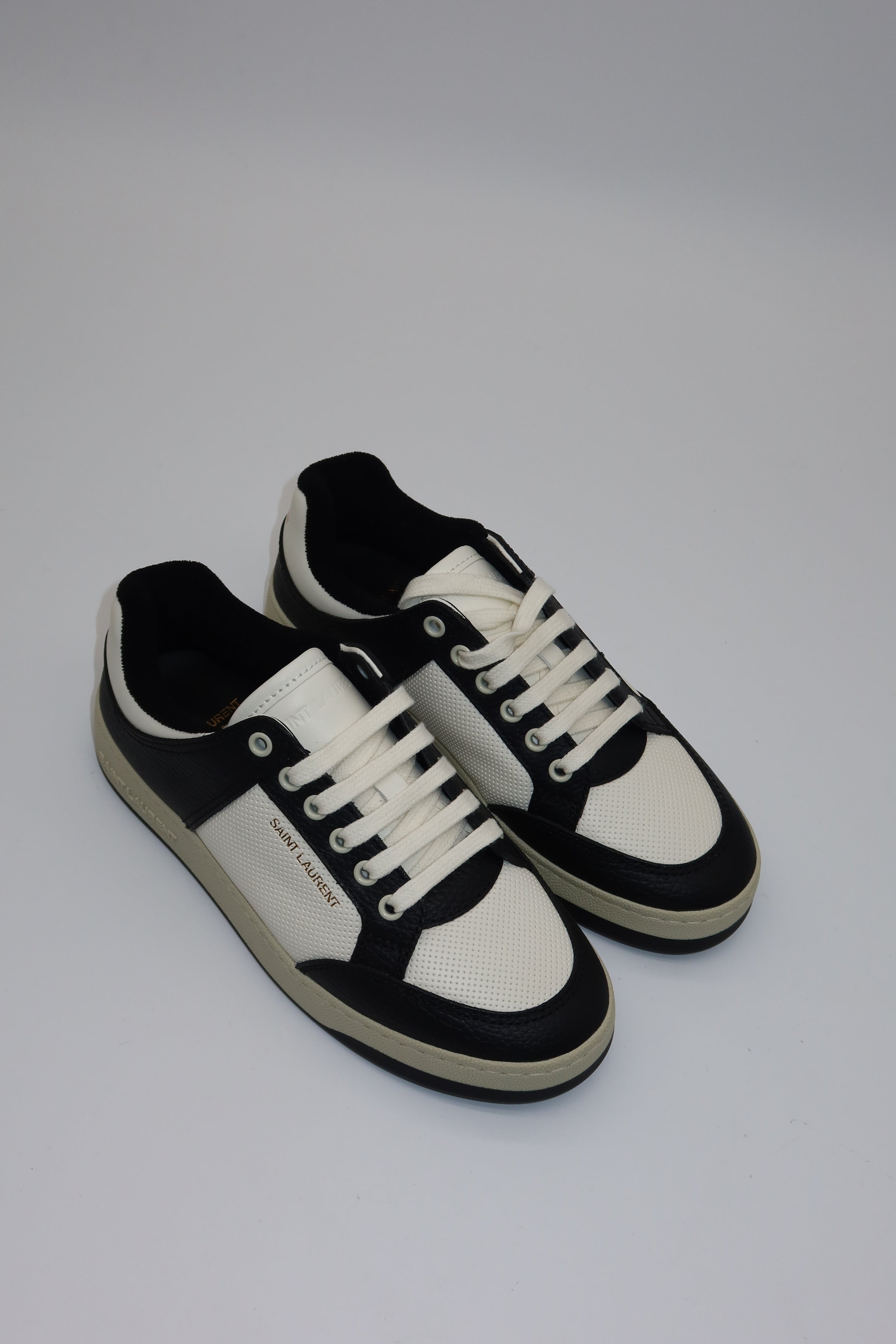 YSL - Sneakers