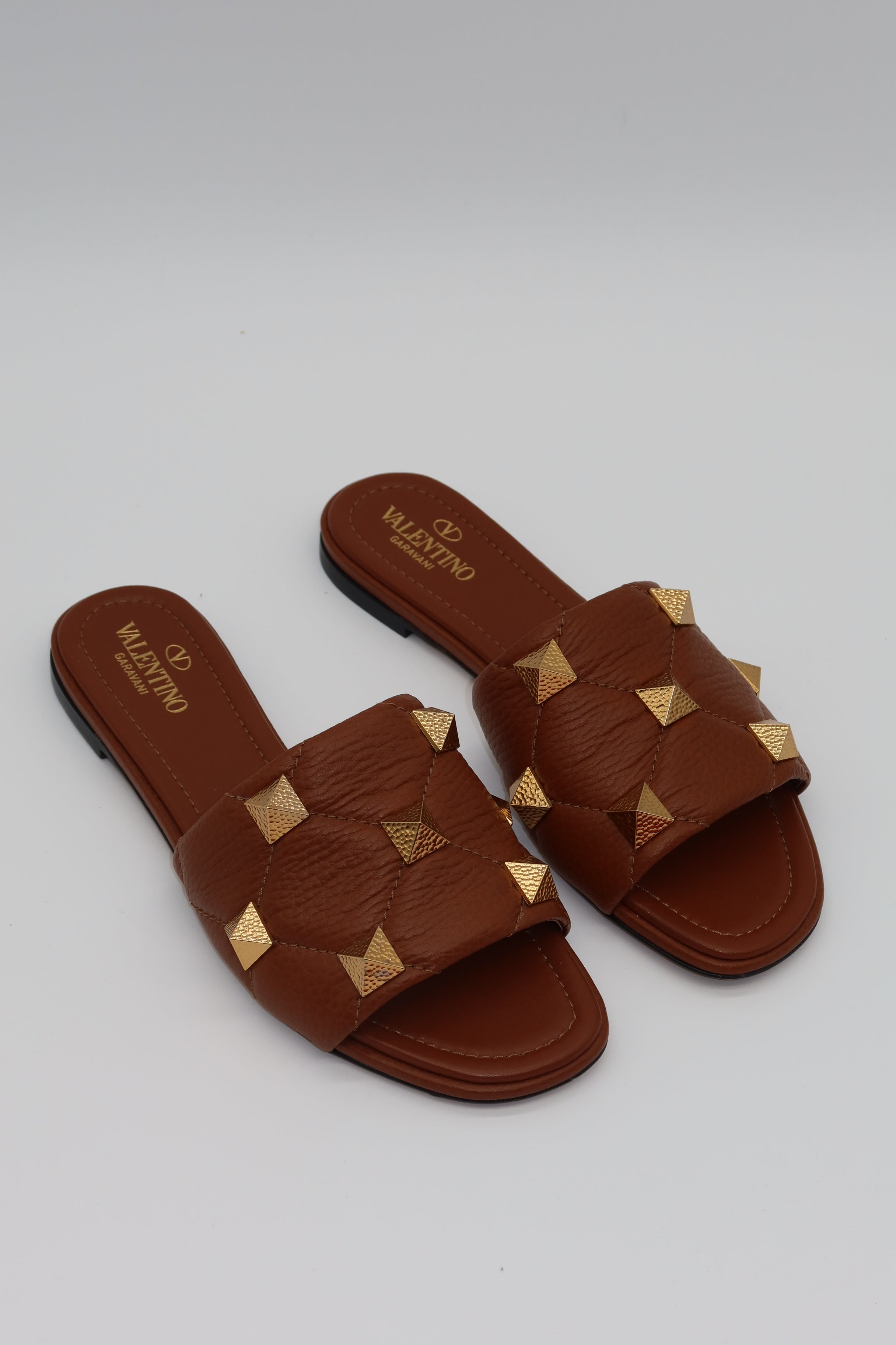 Valentino - Sandal