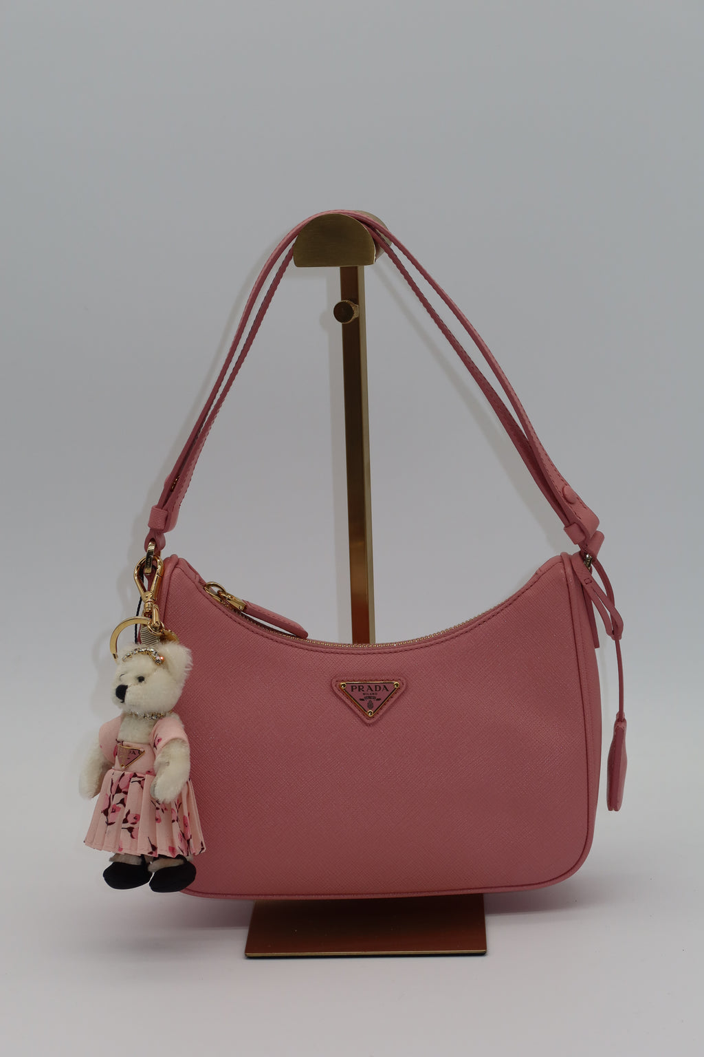 Prada - Re Edition 2000 Saffiano
