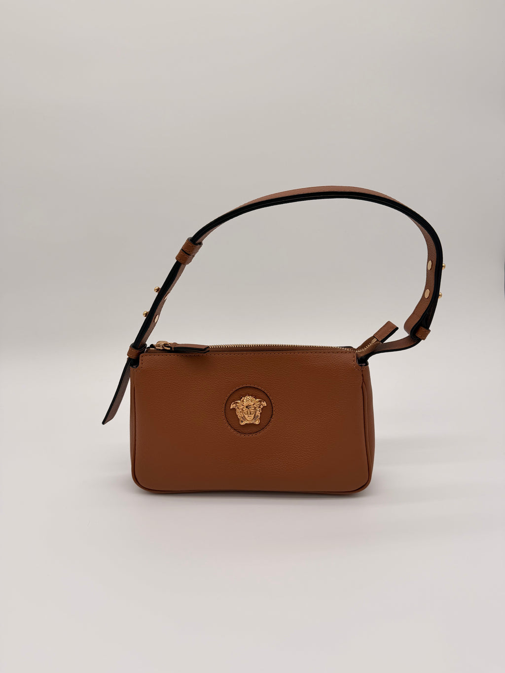 Versace shoulder bag