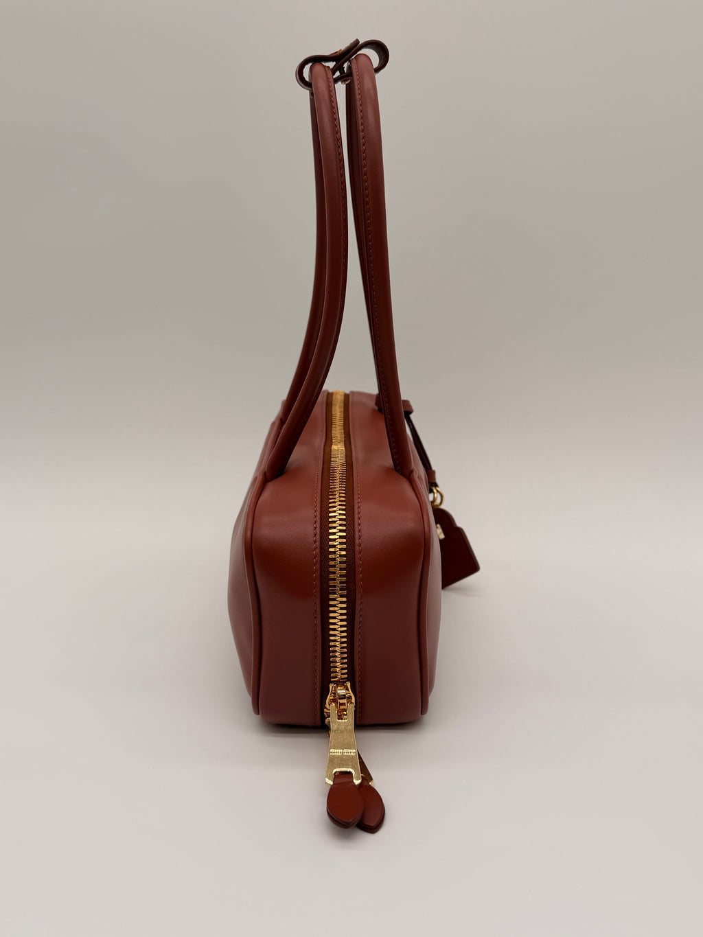 Miu Miu Beau Bag