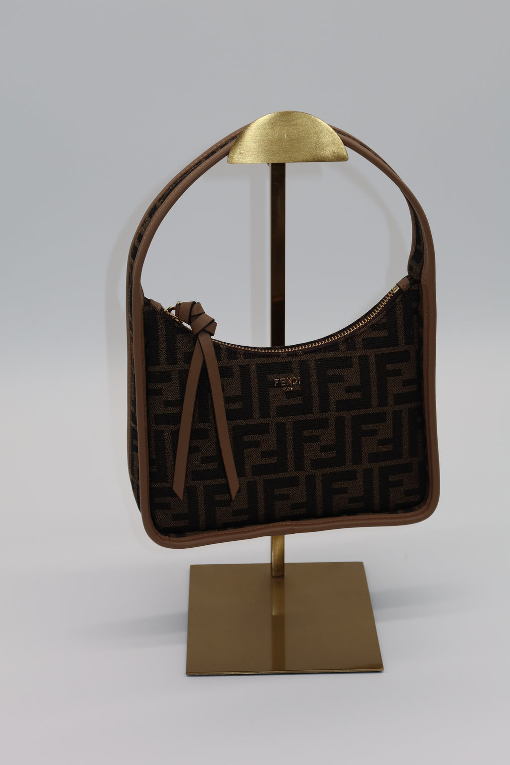 Fendi - Mini Shoulder Bag