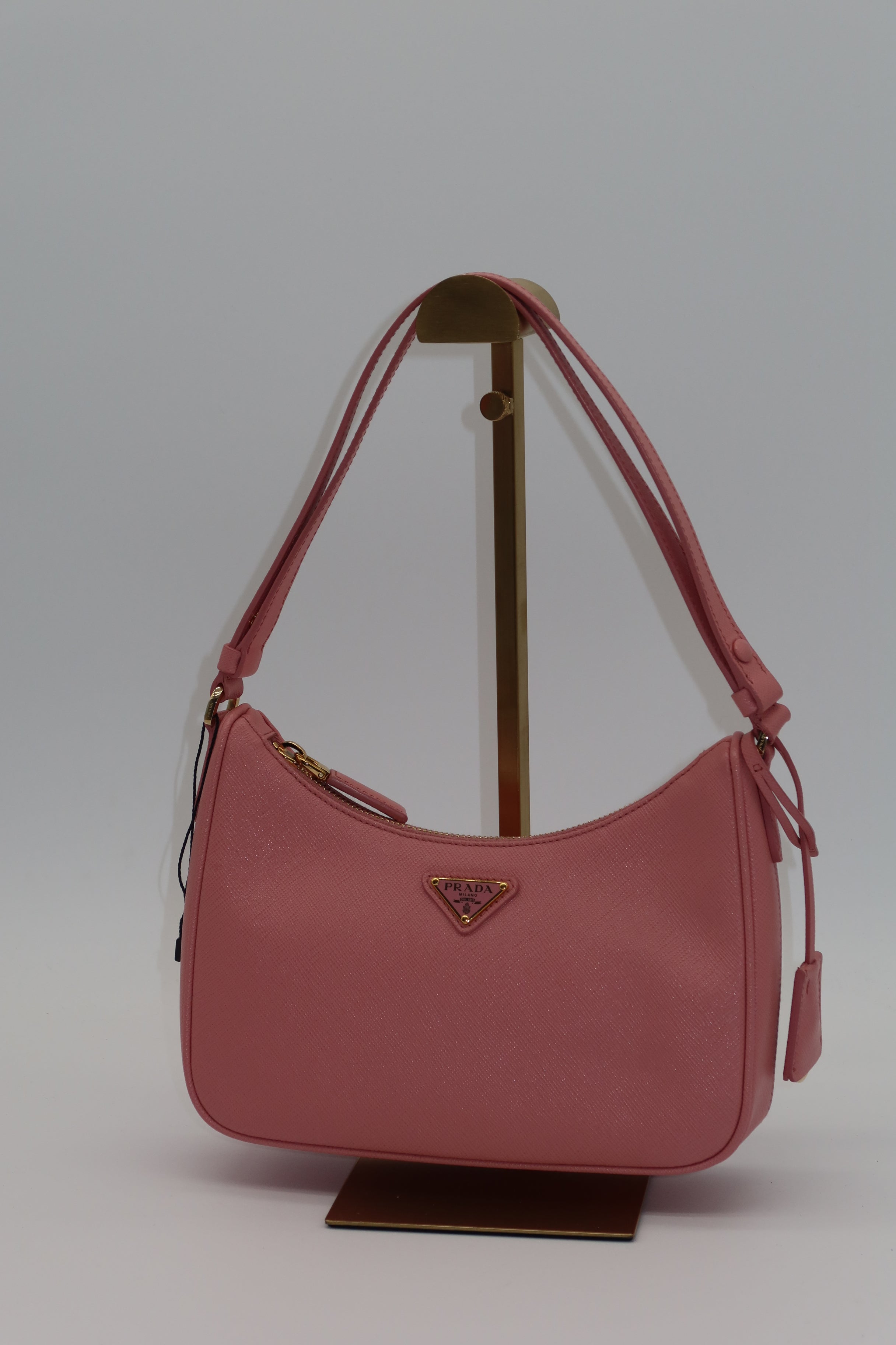 Prada - Re Edition 2000 Saffiano