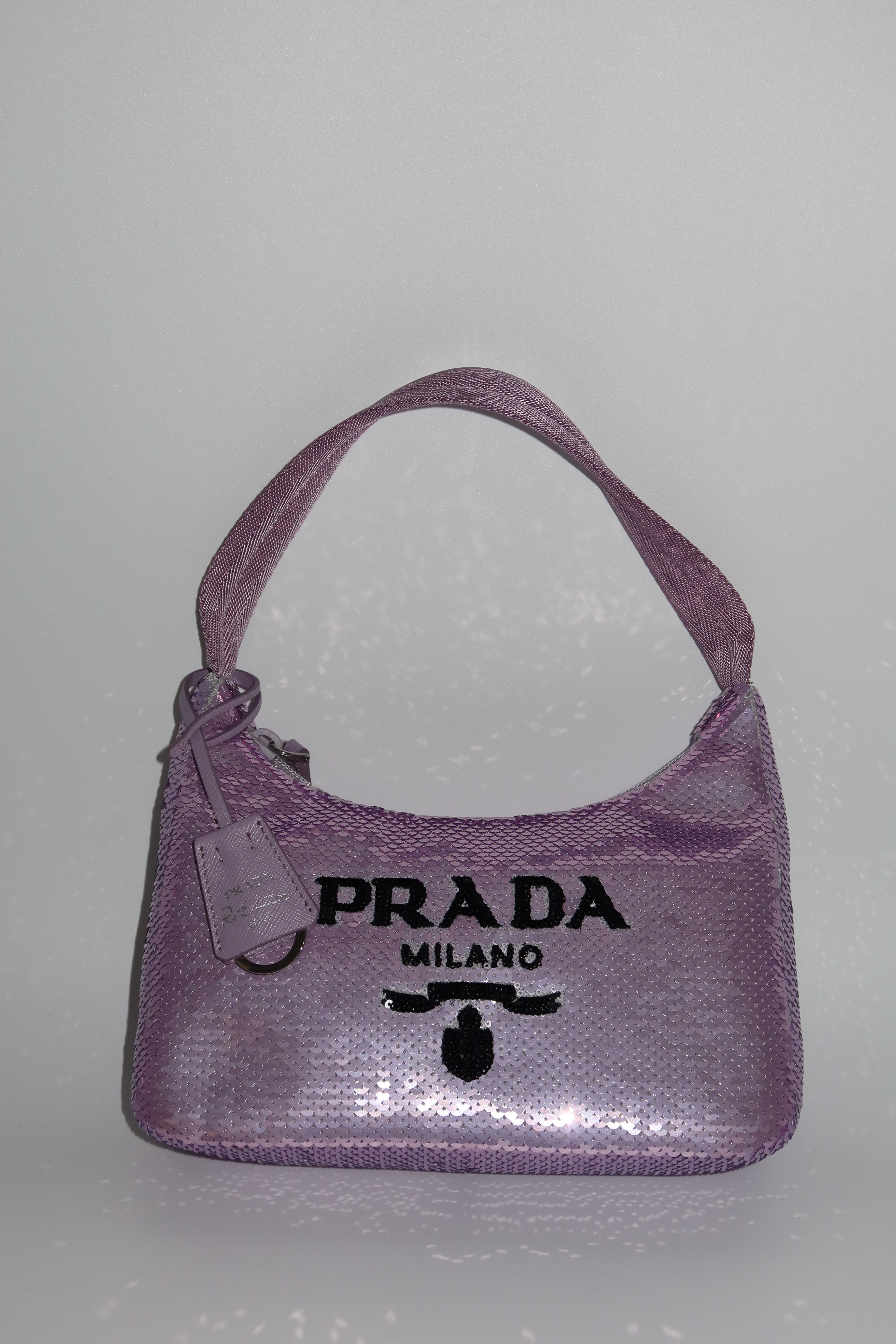 Prada Re edition 2000