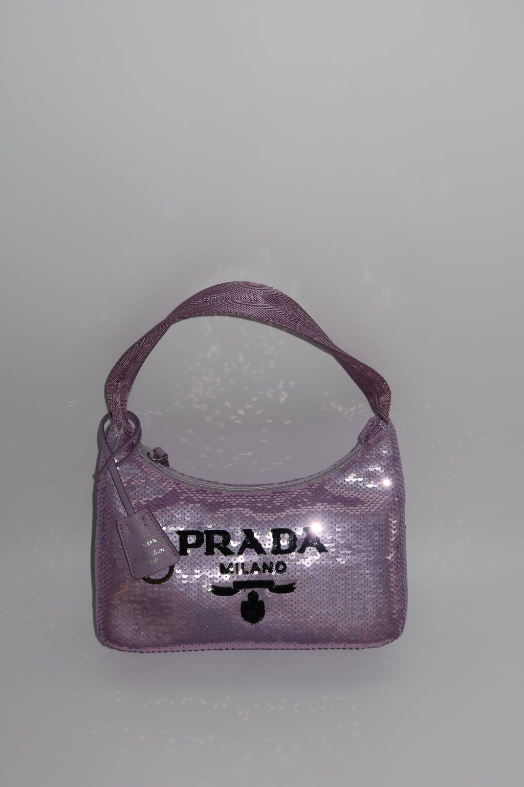 Prada Re edition 2000