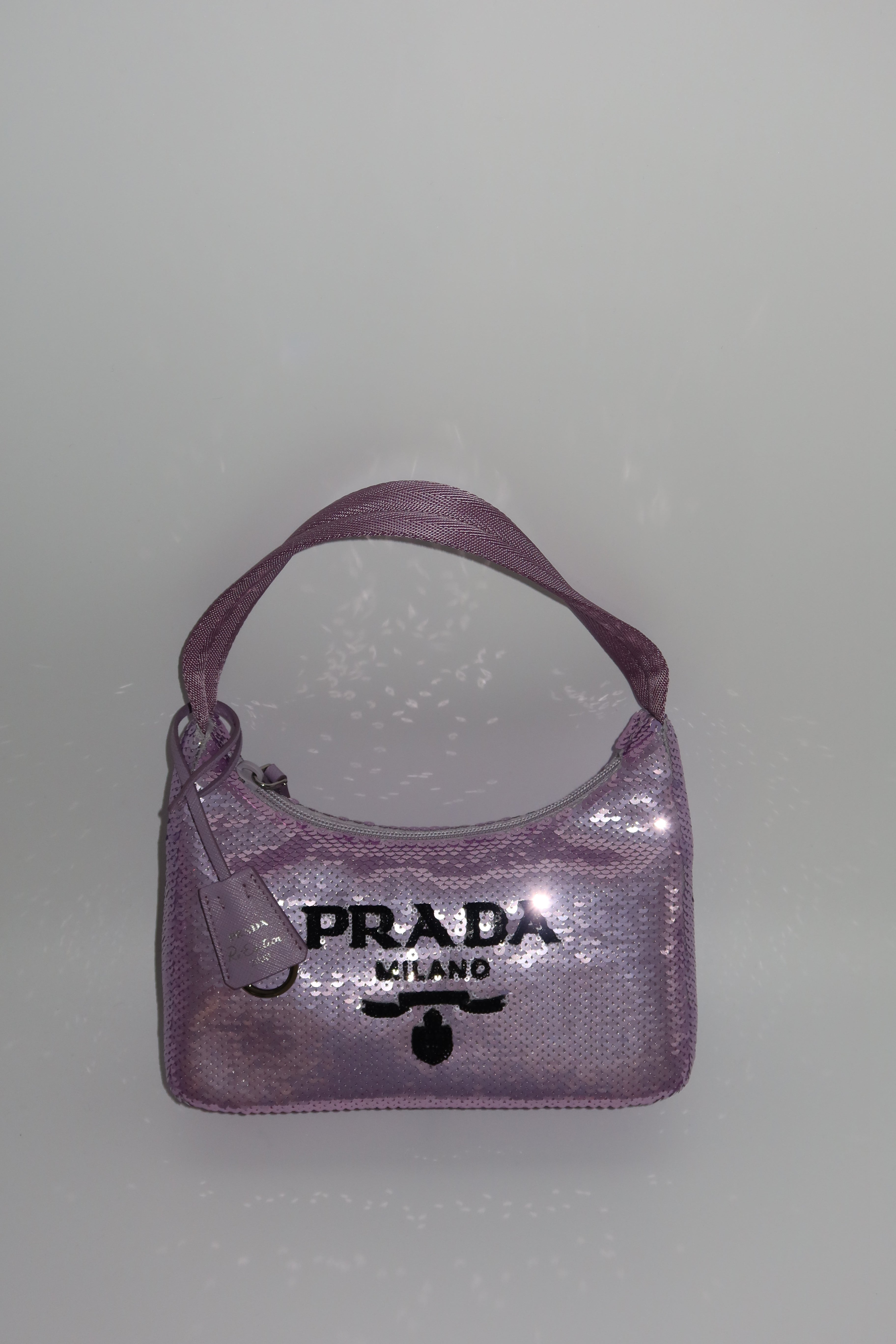 Prada Re edition 2000