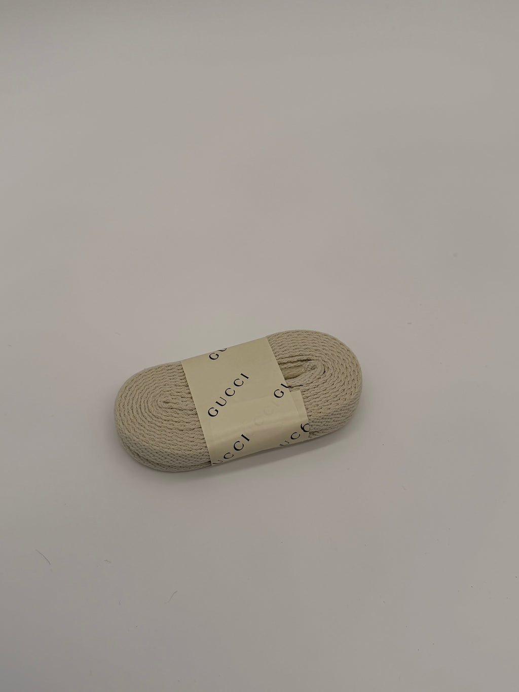 Gucci Screener GG Monogram - Beige Pink