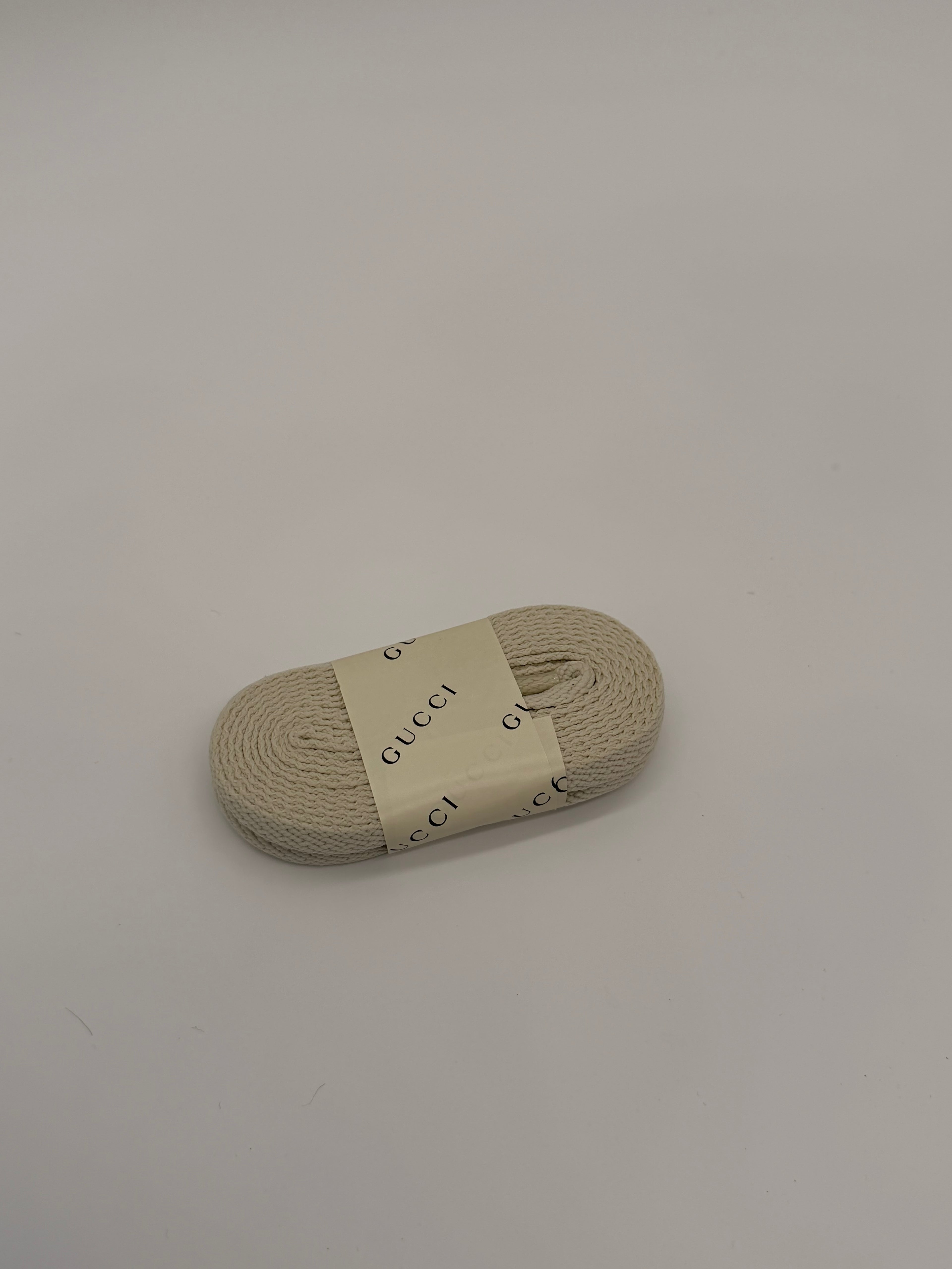 Gucci Screener GG Monogram - Beige Pink