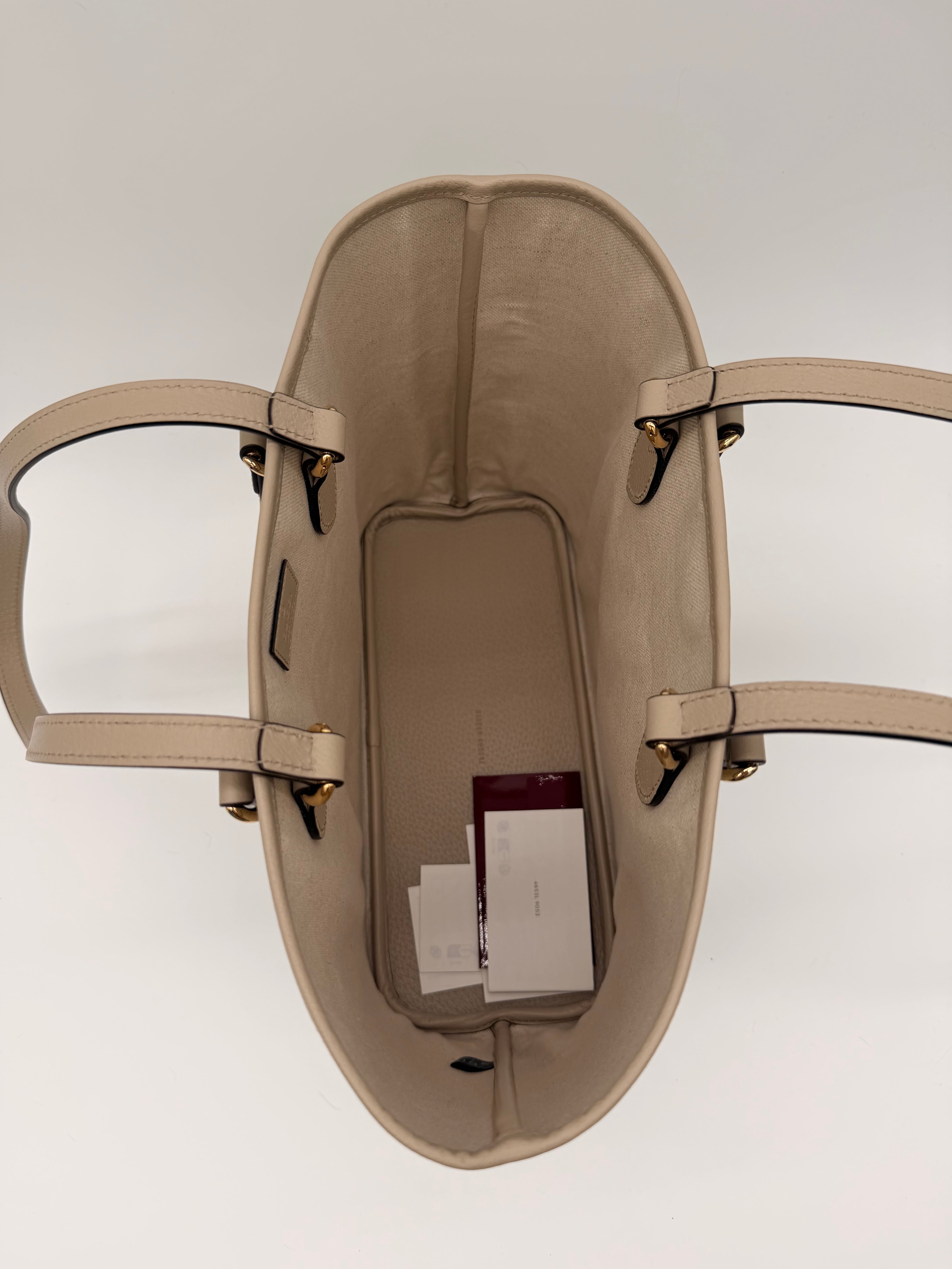 Gucci Ophidia Medium Tote bag