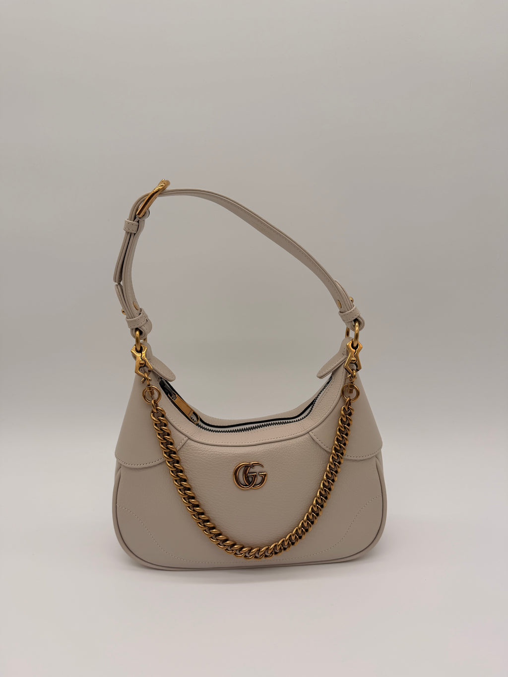 Gucci Aphrodite Small Shoulder Bag