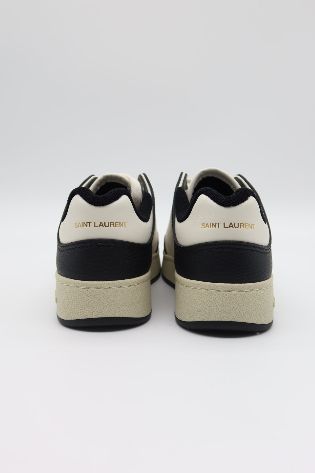 YSL - Sneakers