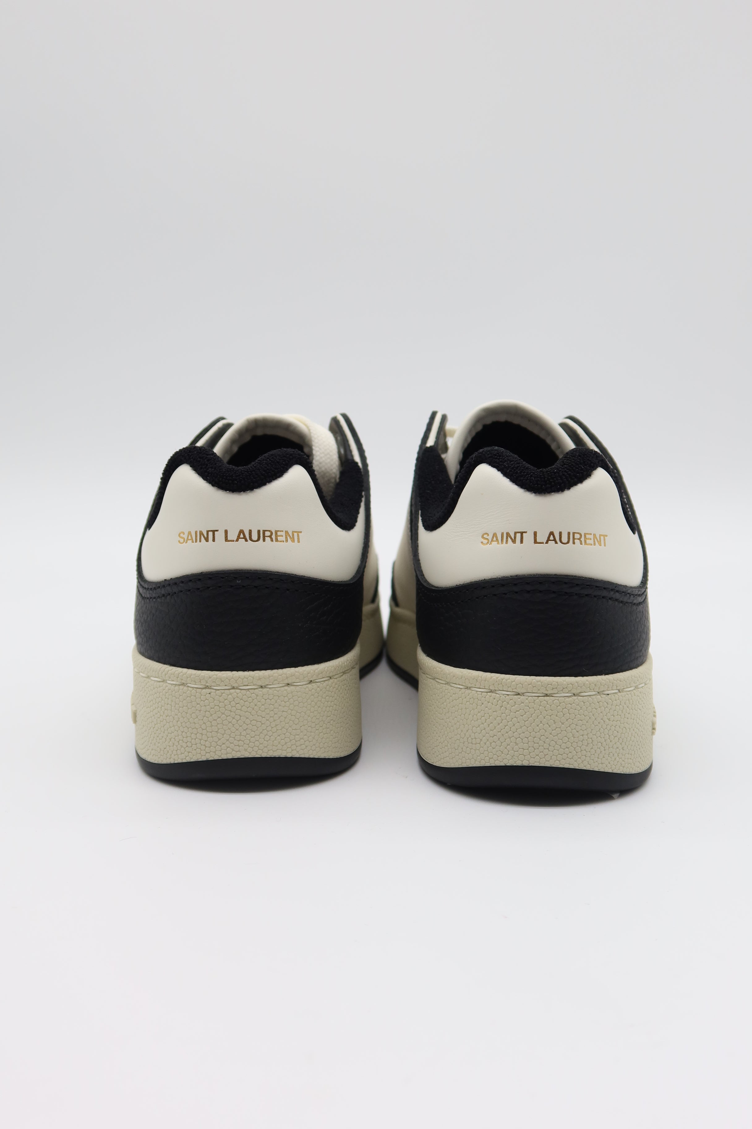 YSL - Sneakers
